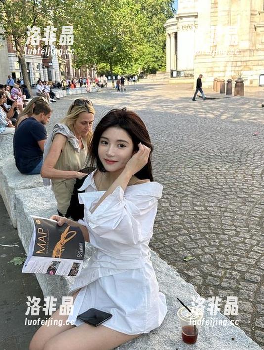 国产黑料 传送门开启,国产黑料在线真是一波未平一波又起