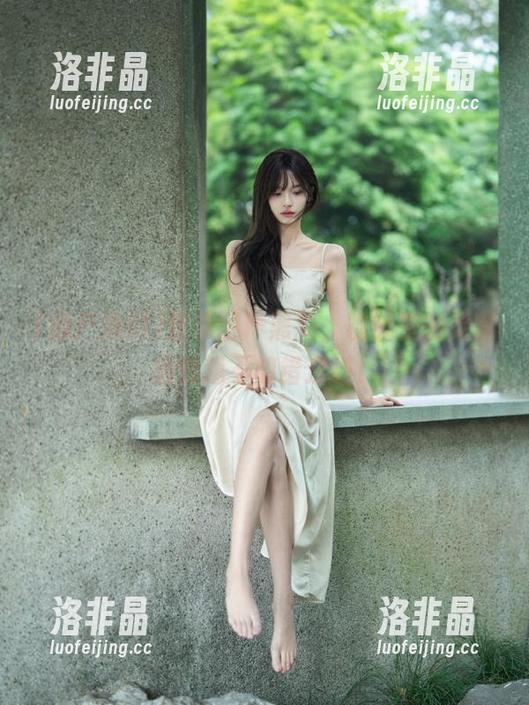 登录国产黑料，视频里的灵魂出窍我不想错过啦！