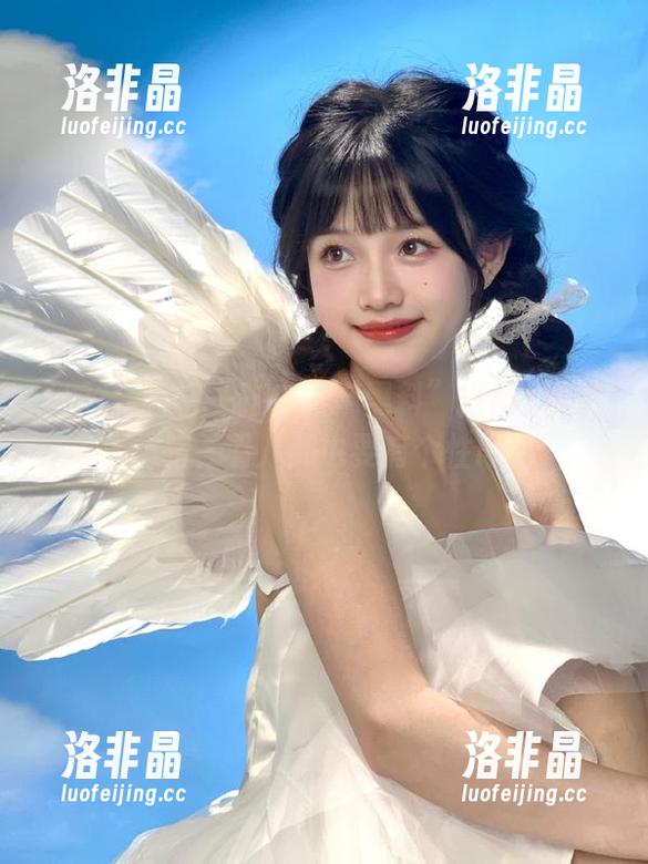 一路“国产黑料”搭配囧事线路，看八卦也要有个性!