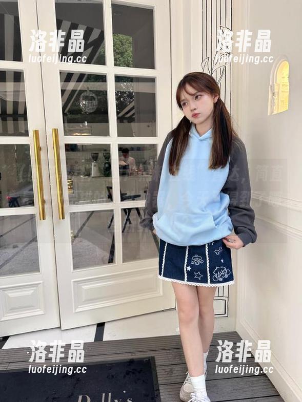“国产黑料在线”直达，简直是上天安排的八卦神器，今天又得到了哪些新鲜事儿？
