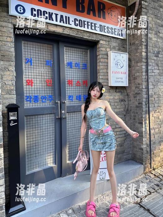 永久在天天吃瓜网边缘徘徊，啥时候才能真正上车？