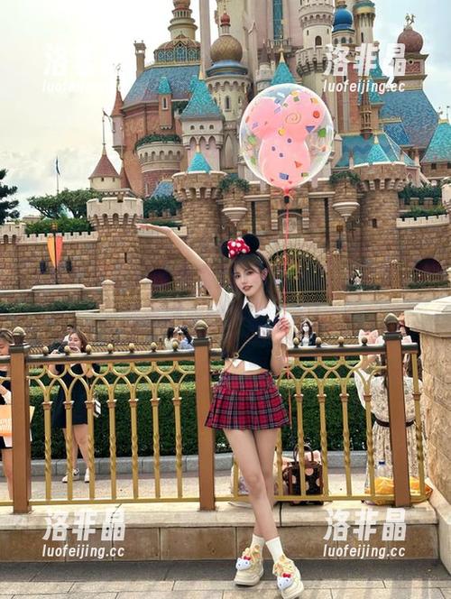 好莱坞黑料正能量，资源满满的逆袭之路！