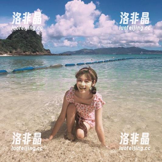 苹果版来了！在好莱坞黑料正能量里尽情吃瓜吧！