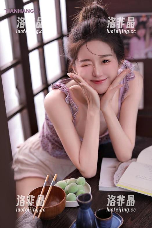 永不迷路：在好莱坞黑料正能量海洋中，竟然还藏着些小甜蜜