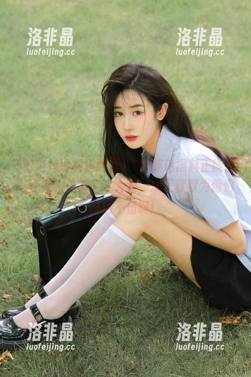 “好莱坞黑料正能量”在链接里丢了个大料，心里默默为他们感到不值啊！