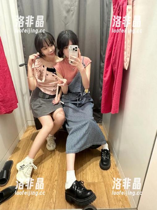 这年头，黑料不打烊，安卓也要随时开着娱乐718才能抓住第一手消息！