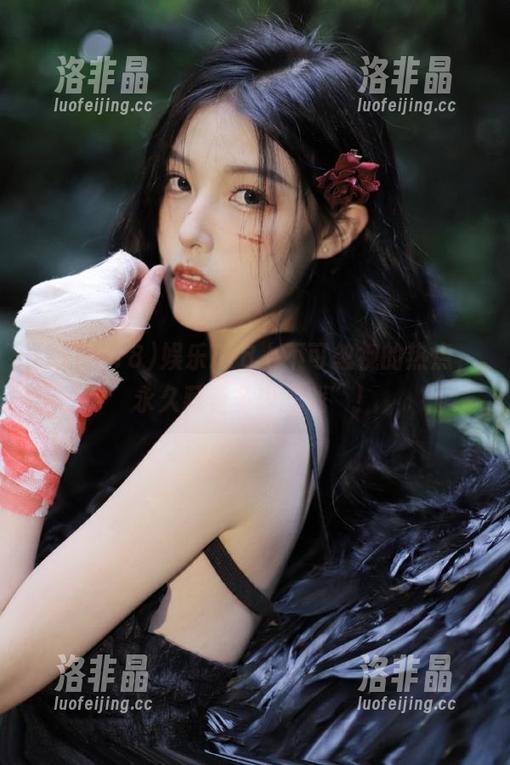 娱乐718上不可忽视的热点，永久藏着多少“戏”！