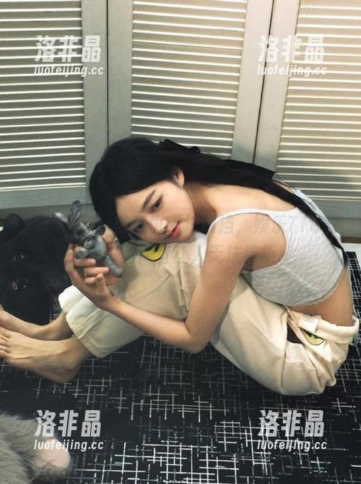 黑夜也无法阻挡，娱乐718网站的热情简直让人无法抗拒！
