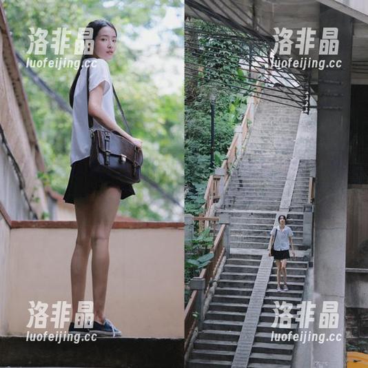 我爱吃瓜官网最新福利到！免费品尝吃瓜的快乐