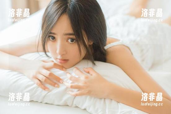 不在说教，只在“我爱吃瓜”在线享受，吃瓜的感觉真好！