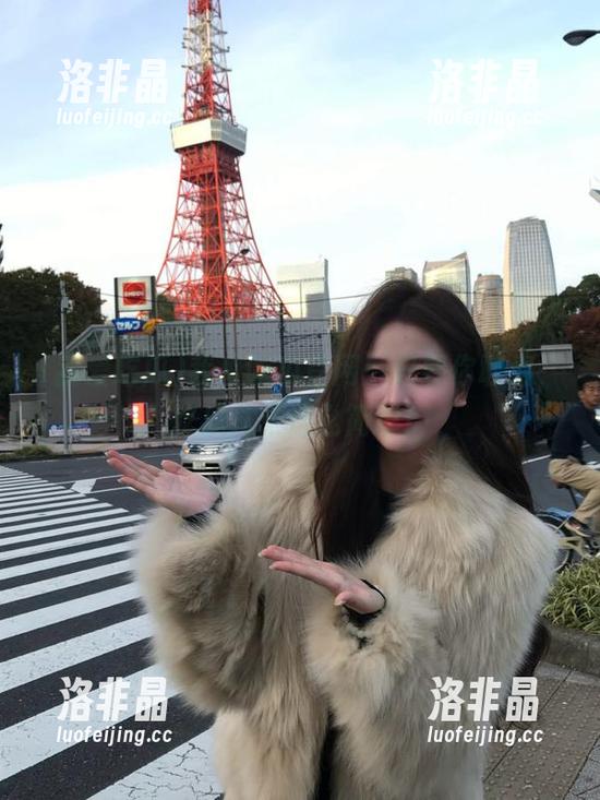 我爱吃瓜官网：只要你敢看，吃瓜从未这么简单！