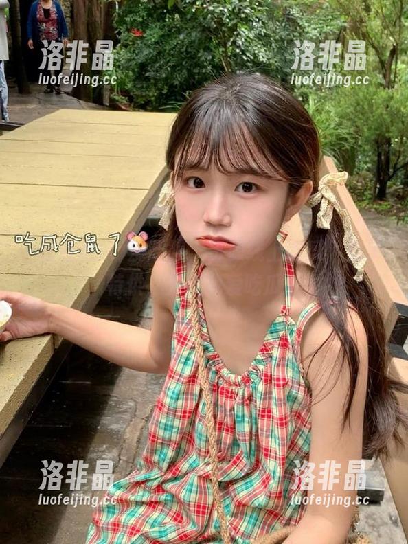 别眨眼，资源线上吃瓜，免单特供，只在我爱吃瓜！