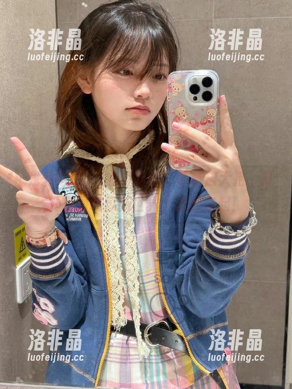 “我爱吃瓜”导航放大招，打开免费吃瓜新世界，走起走起！