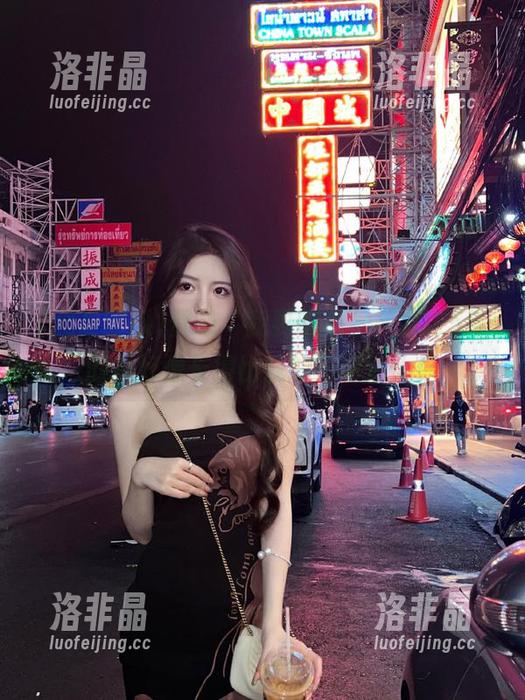 登录“我要吃瓜”，2025年的瓜好像长得比我的记忆还大！