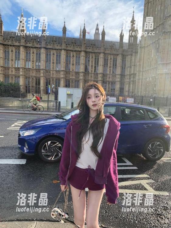 “我要吃瓜”官网的永久免费福利，好想要一份“瓜”来解压呀！
