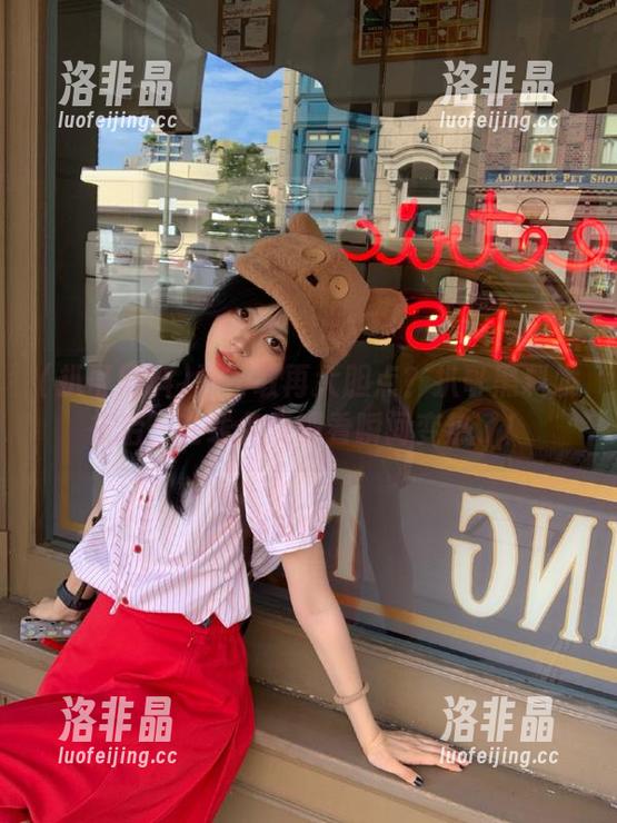 敢不敢再大胆点？扒哥黑料发布后，在线免费观看瞬间变热了！