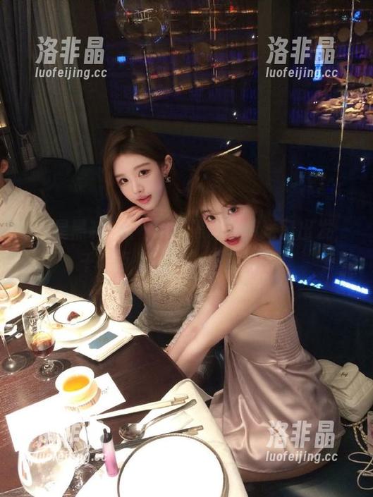 从“明星黑料”传送门出发，千奇百怪的爆料一觅即得！