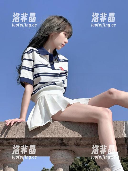 明星黑料网站链接火力全开，手忙脚乱中我已经亲自上场吃瓜了！