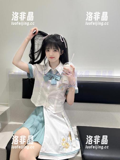 安卓外的世界那么假，明星黑料才是真实的噩梦。