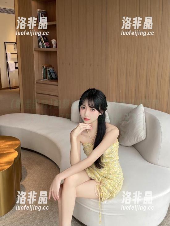 视频看完，我的心情从峰回路转到神仙打架，明星黑料满天飞！