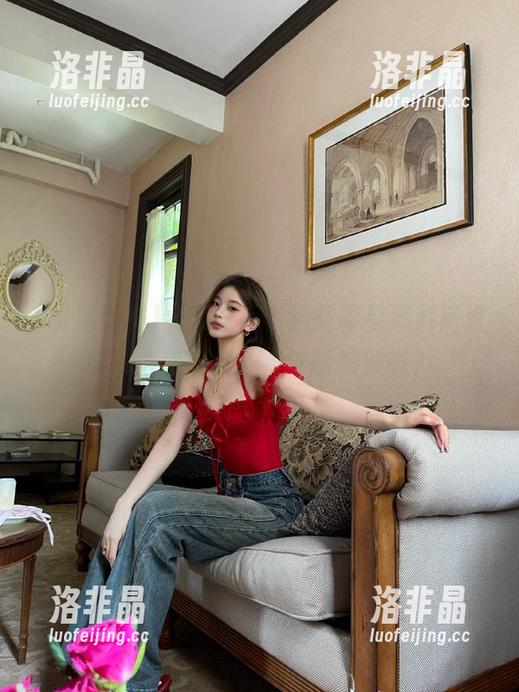登录之后，这些明星黑料简直让人心脏病犯了，谁能想到呢？