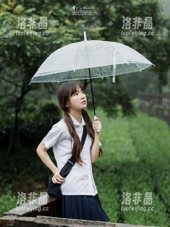 明星黑料 别说你没去明星黑料官网溜达,逛到快从沙发上摔下来,我也是。