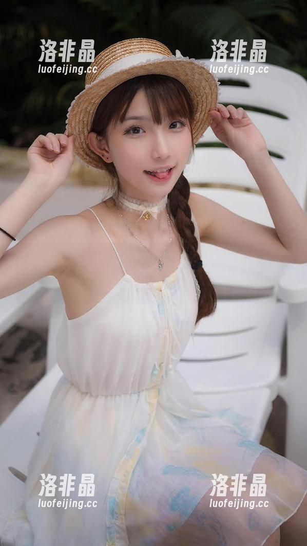 每日吃瓜直达吃货网红实录，偶尔流口水也不能怪我，太诱人了吧！