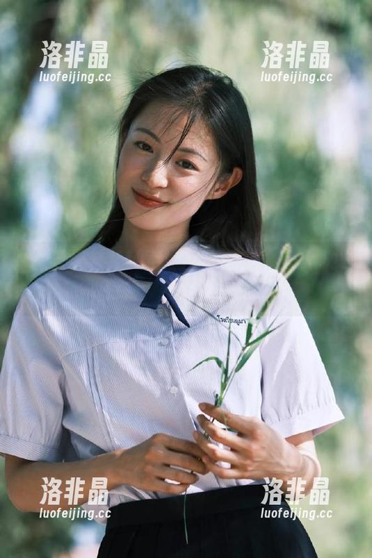 随便翻翻每日黑料，看瓜如探险，惊险刺激！