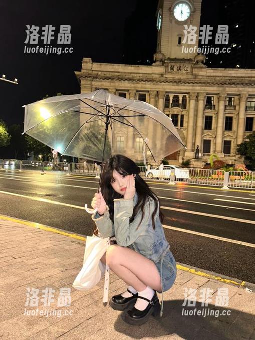每日黑料：我在网页上目睹的八卦风暴