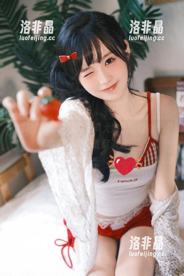身边的爆料大赏，咱也来个“每日黑料”收藏满满～