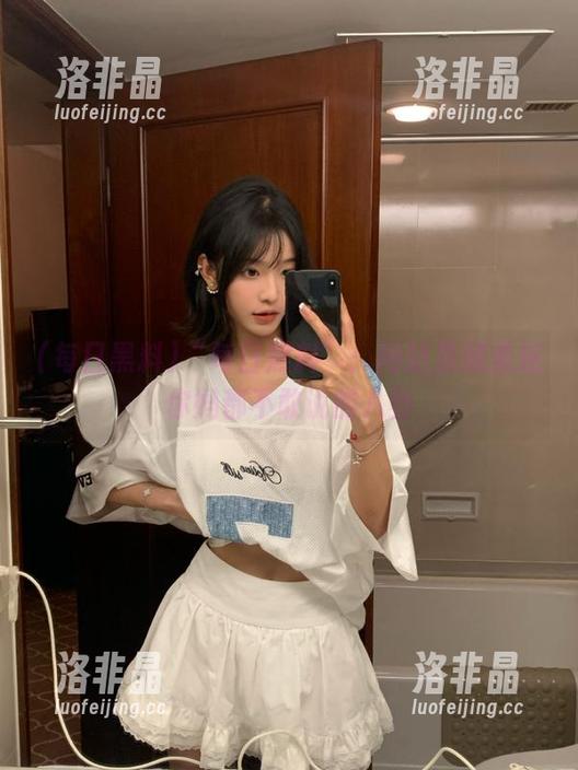 “每日黑料”：网站里藏着连你妈都不敢说的八卦