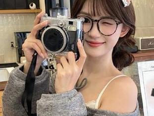 First Image