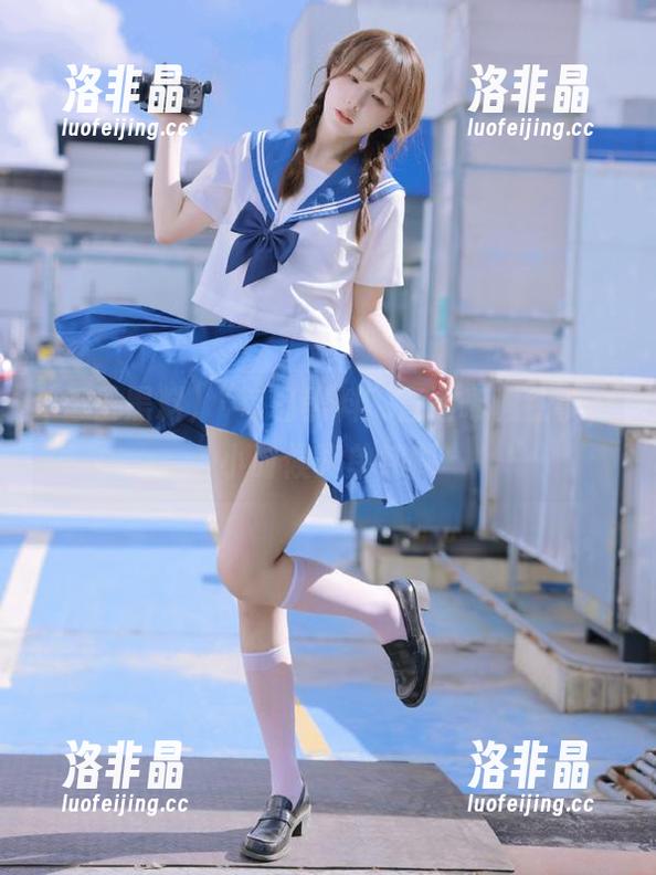 “每日黑料”直达唏嘘往事，小时候真单纯啊