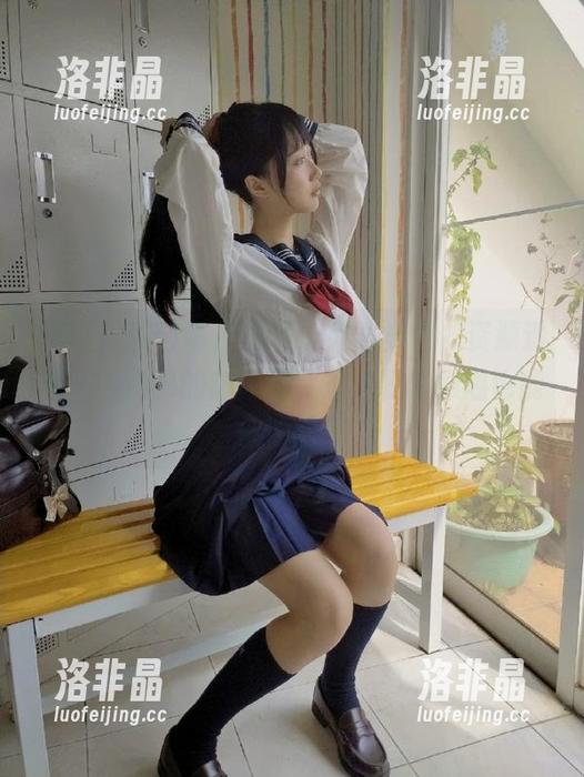 每日黑料：突然觉得，资源透着一股神秘的甜蜜感，难道我的懒癌也能被治愈？