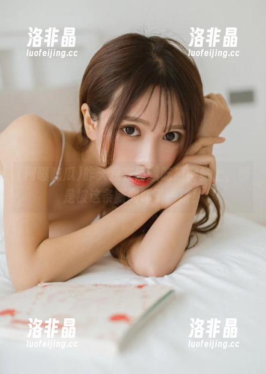昨天我在网曝吃瓜网站上，愣是被这条新闻吓了一跳！