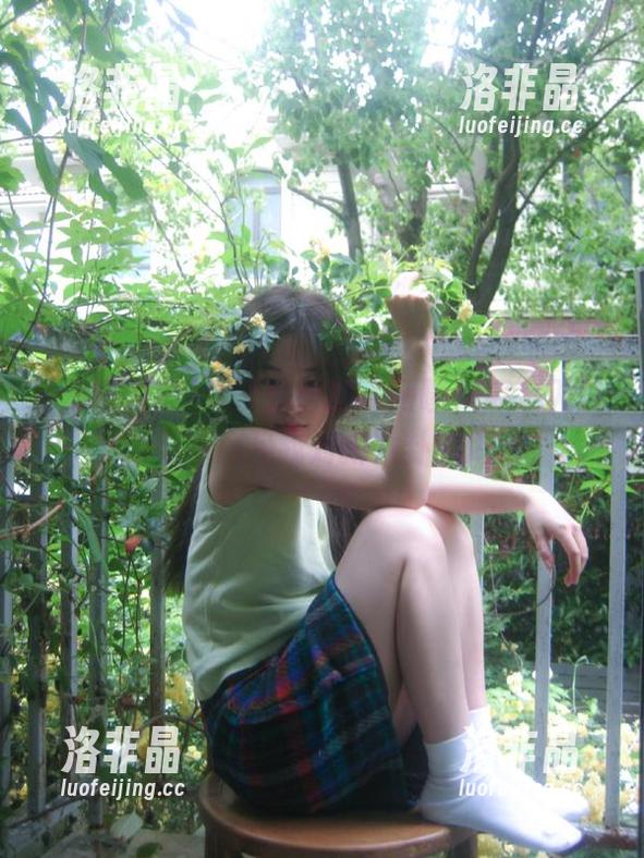 样子好奇的“网曝吃瓜”入口，能不能满足我对新八卦的渴望？