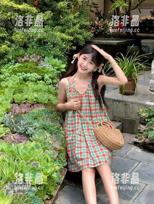 脑洞大开的“网爆黑料”传送门，你敢点进去吗？刚才小心脏有点不靠谱
