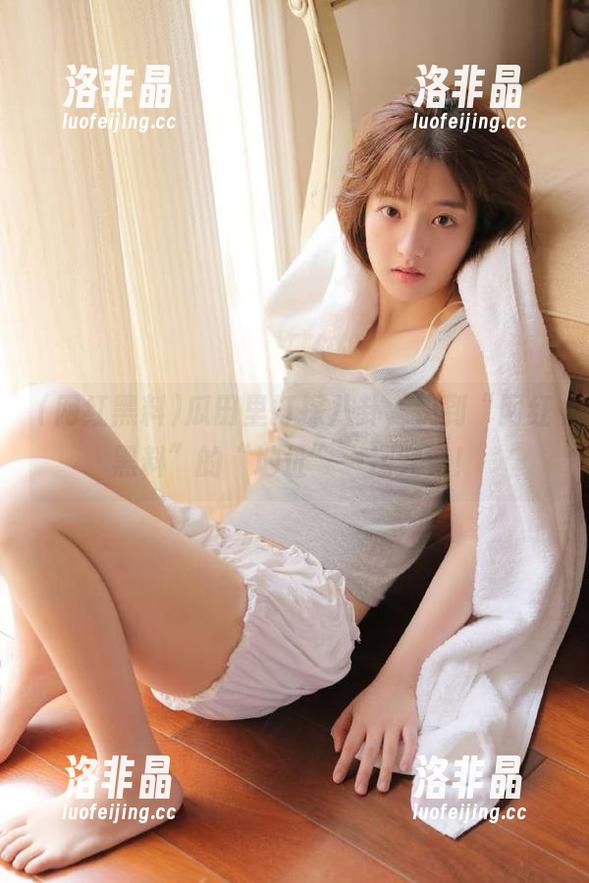瓜田里打探八卦，快到“网红黑料”的“地址”一探究竟！