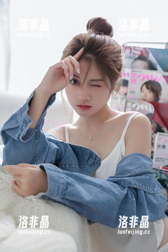 只有免费在手，瓜才能吃得顺心，“网红黑料”来捧场，快让人心烦意乱！