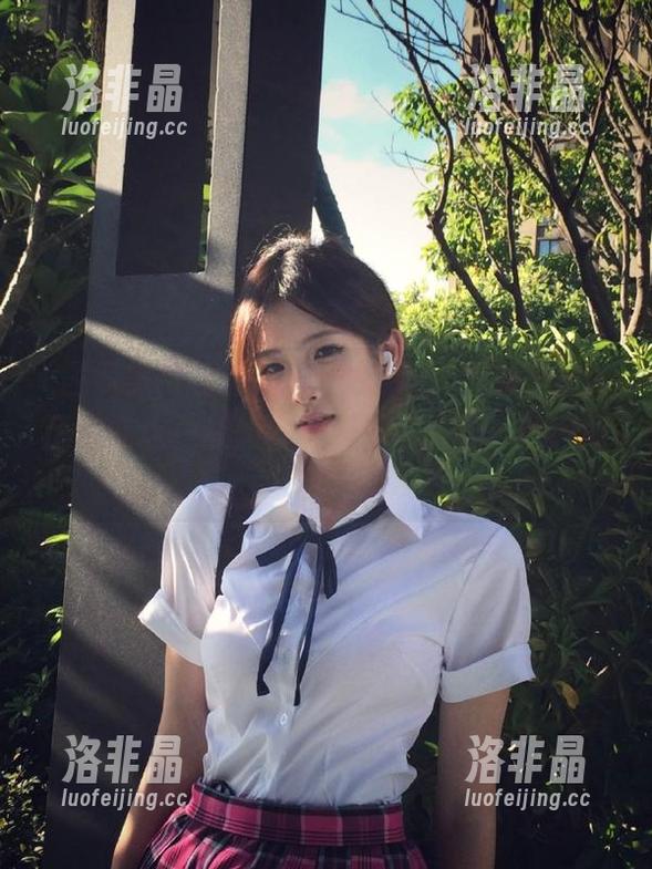 快来观看吧，西瓜黑料社区将在这一刻颠覆你对于“八卦”的理解！