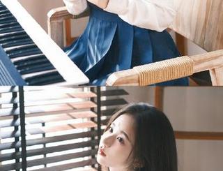 摘瓜的季节到了，西瓜黑料社区的“入口”怎么总是那么吸引眼球？