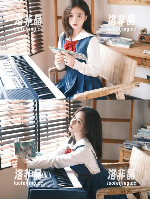 摘瓜的季节到了，西瓜黑料社区的“入口”怎么总是那么吸引眼球？