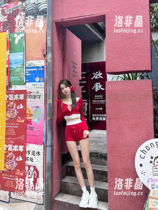 最新热议，黑料51又要搅动这个江湖了？好悬呀！