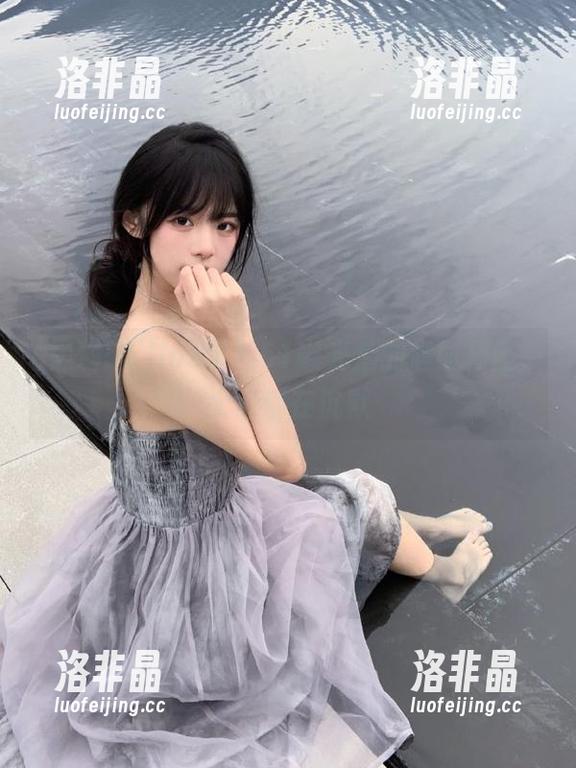 ios黑料51曝光后的尴尬局面，大家都在沉默