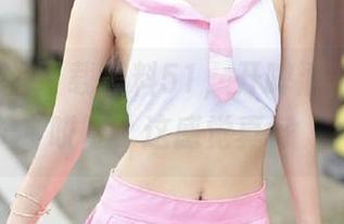 First Image