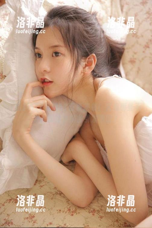 黑料51首页来袭！又有哪些不为人知的小插曲引发热议？