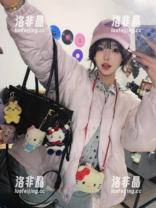 黑料91的“线路”好像有点问题，求修复！