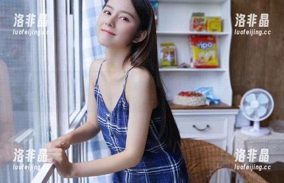 用心听，黑料91发布的声音，今晚的八卦果然比晚餐更有回味！