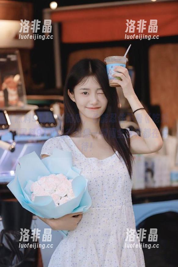最新的瓜，你能忍住不看《吃瓜网黑料91》吗？仿佛一瞬间全世界都在等待！