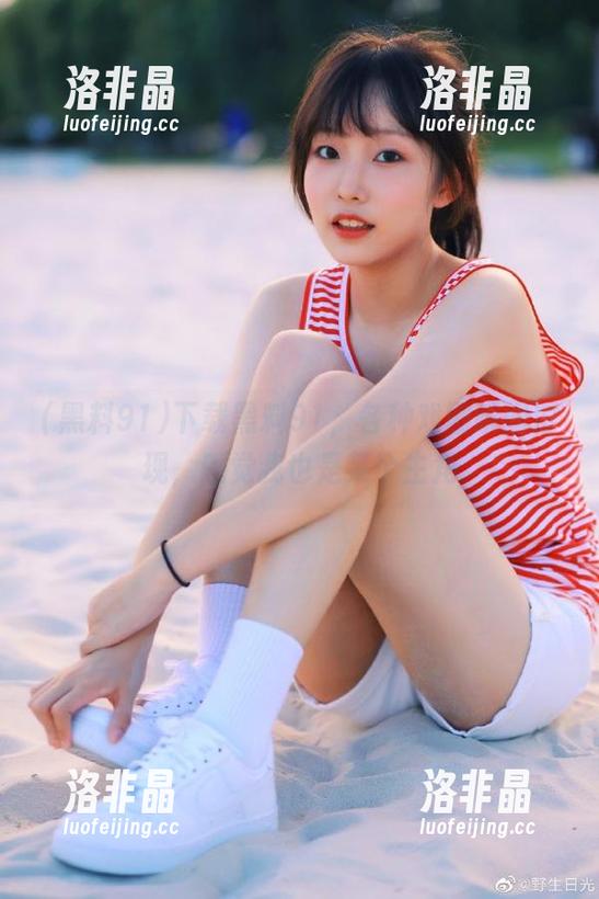 下载黑料91，各种戏剧瞬间浮现，感觉我也是某个主角